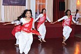 K.M.Shanthikumar -120415 (183)